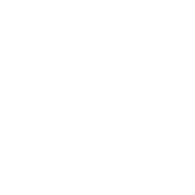 ОФП